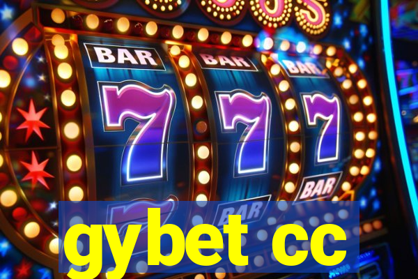 gybet cc